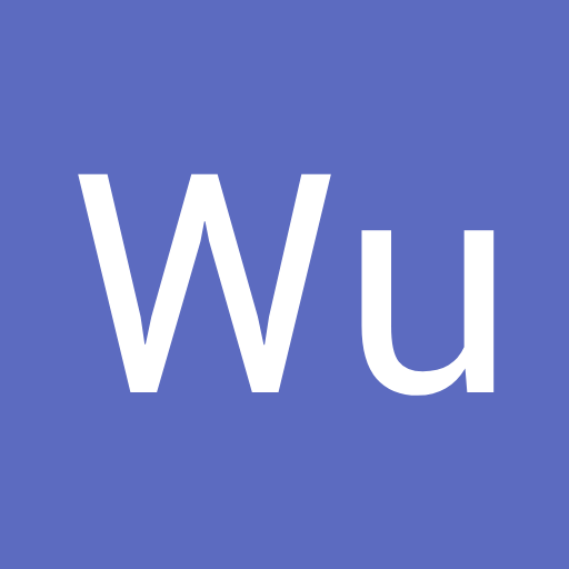 Wu Sebastean