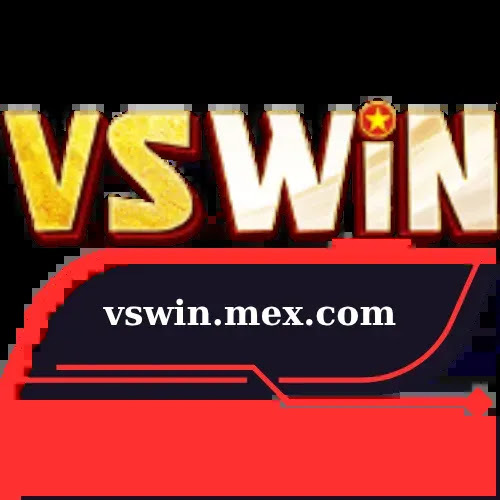 Vswin