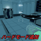 Cyber Shooting