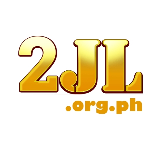 2JL online casino