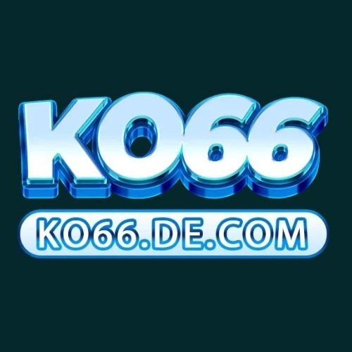 ko66decom