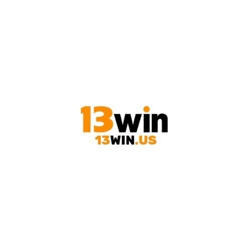 13win us