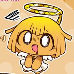 くるくるりん