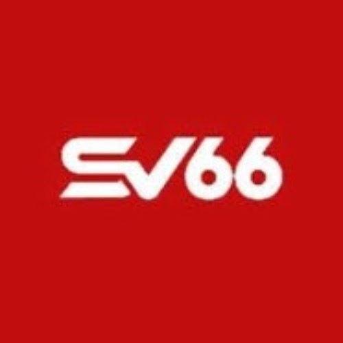 SV66