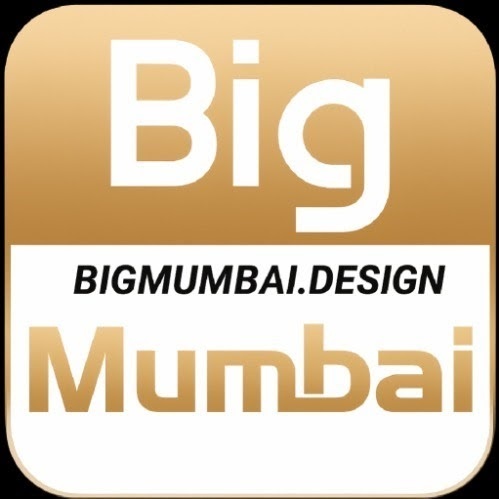 Big mumbai