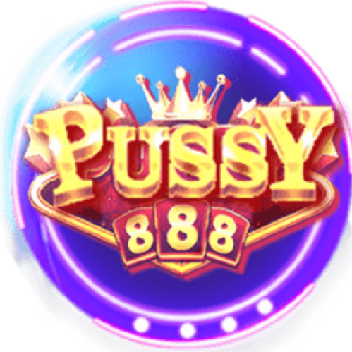 pussy888