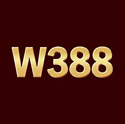 W388