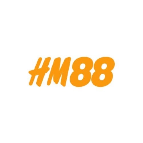 HM88 Trang chủ