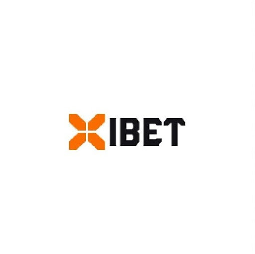xibet