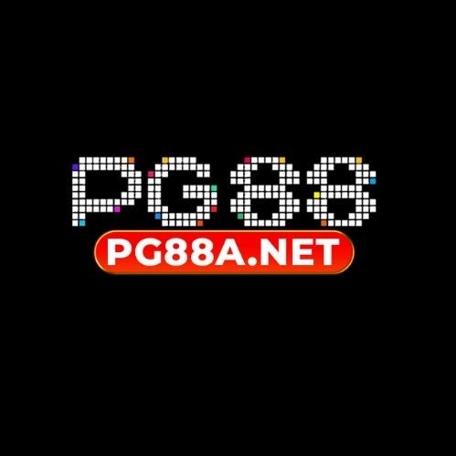PG88