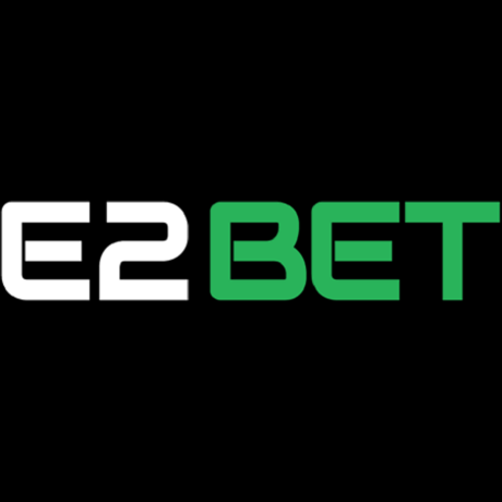 E2bet – Nhà cái uy tín