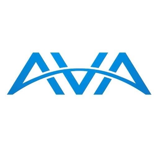 Ava Center
