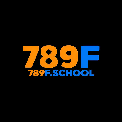 789F