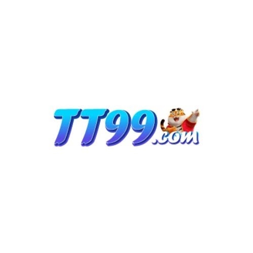 TT99