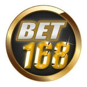 BET168ukcom