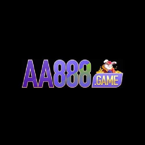 AA888 Casa de Apostas