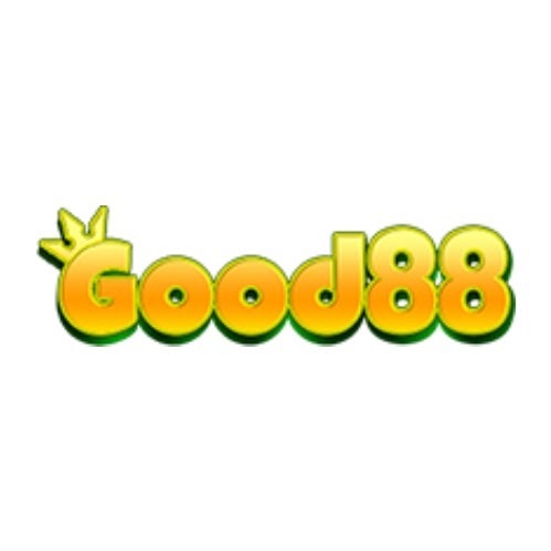 Good88 ru com ❤️ Good 88 - Nhà cái good88 nổ hũ