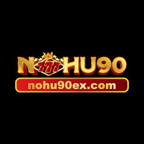 Nohu90ex Com