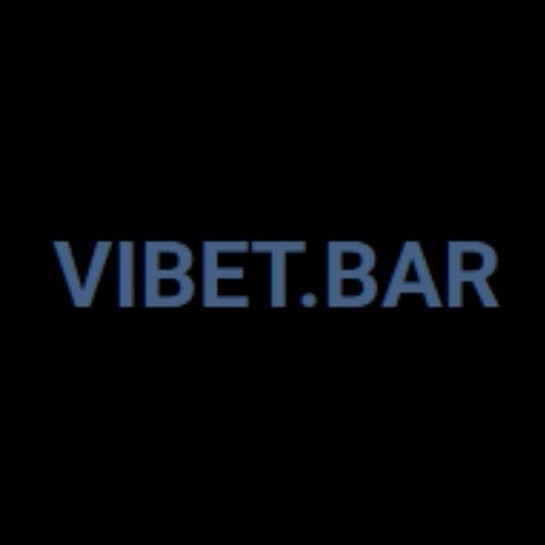 Nhà cái Vibet