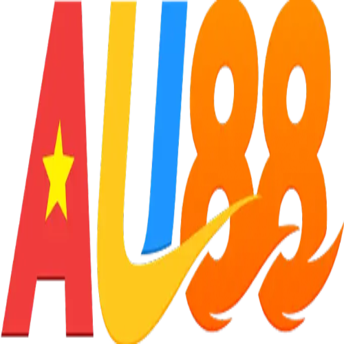 au88cheap