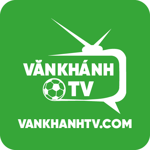 vankhanhtvcom
