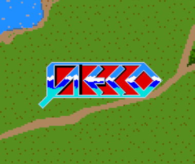 タイムアタッカー