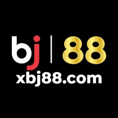 BJ88