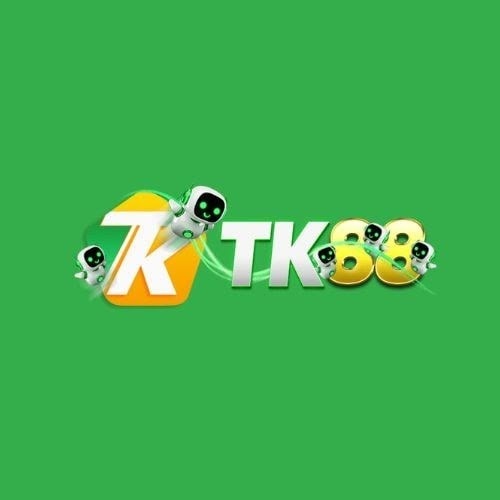 TK88
