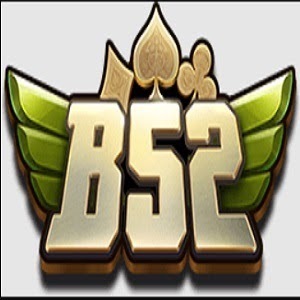 B52CLUB
