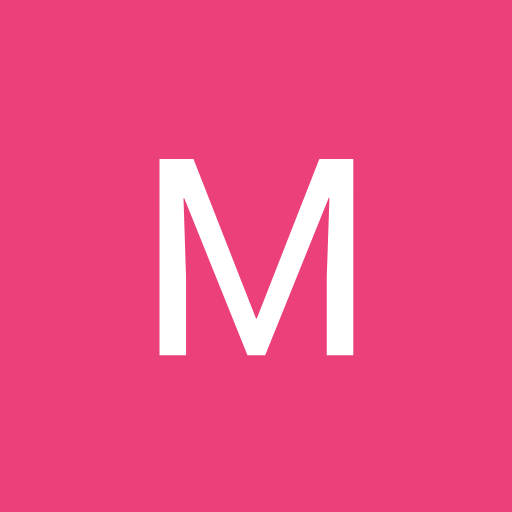 Masticlubs Agency