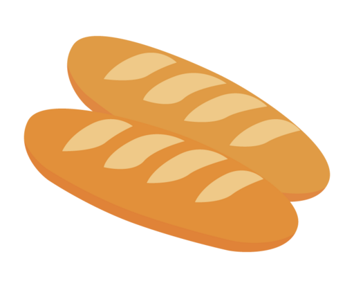InfBread+