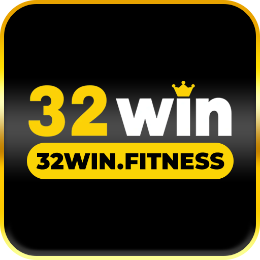 32winfitness
