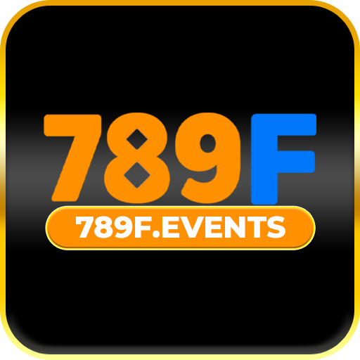 789fevents