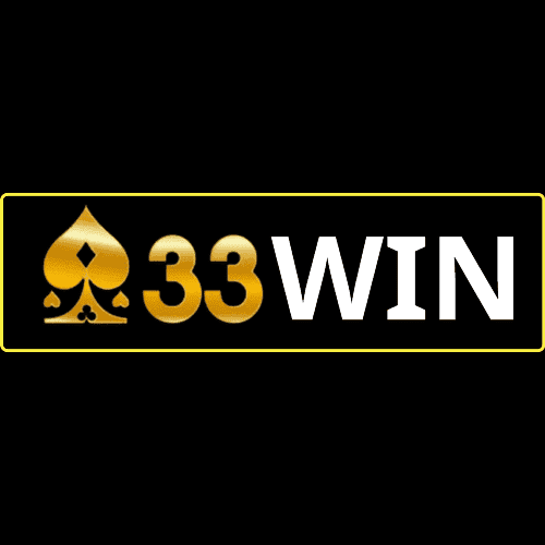 33win