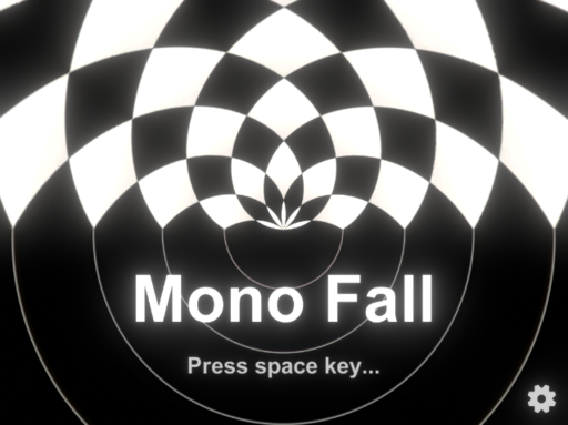 Mono Fall
