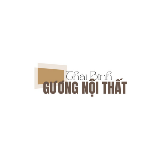 Gương Thái Bình