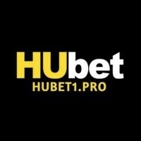 nhà cái hubet