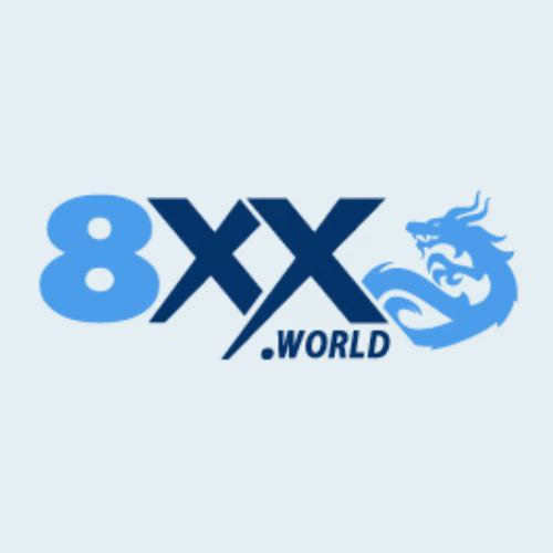 8xxworld