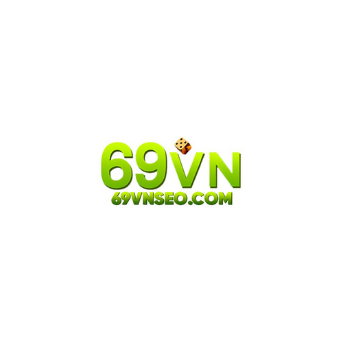 69vnseo