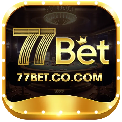 77BET