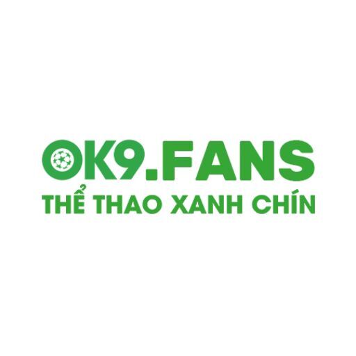 Ok9 Fans