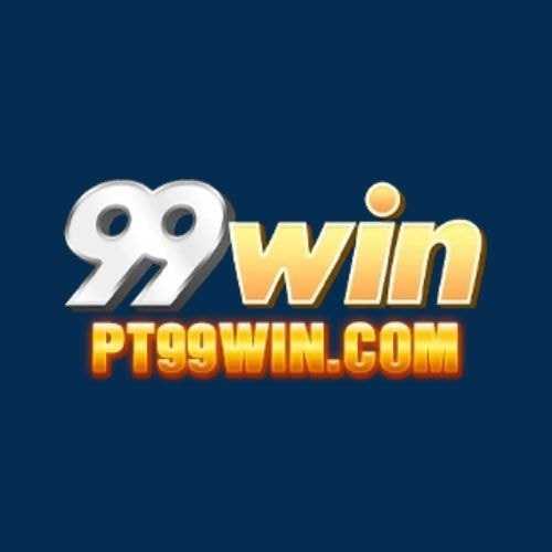 PT99WIN Com