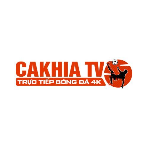 Cakhiatvzz Hotro