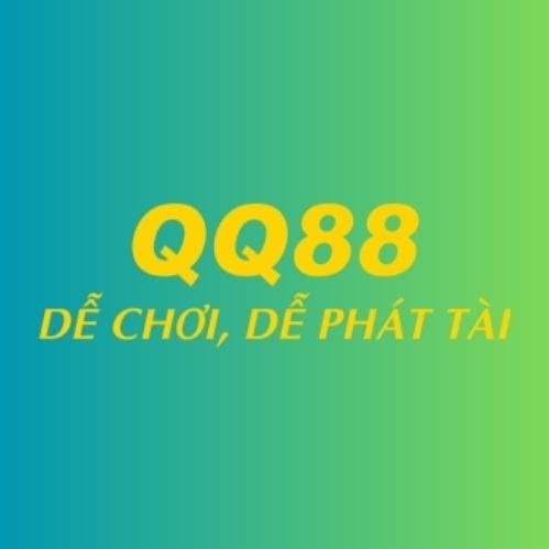 QQ88