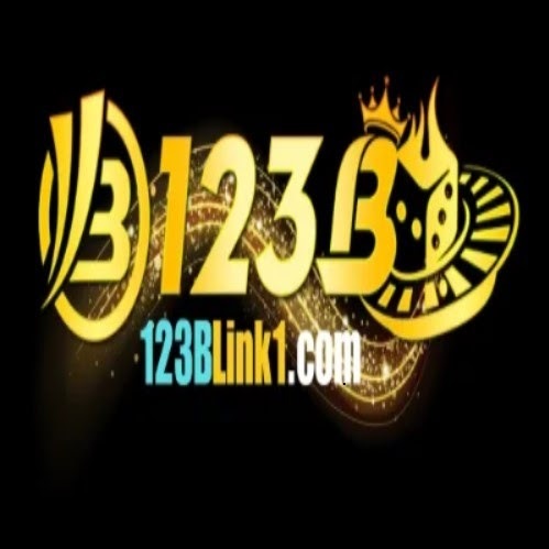 123blink1