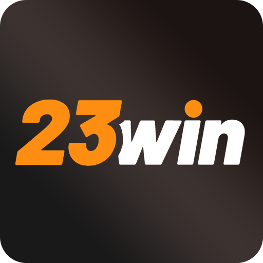 23winexpert