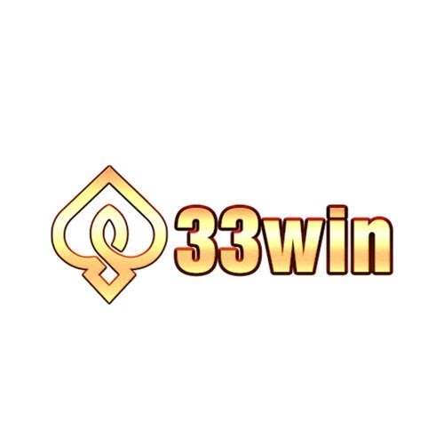 33winlegal