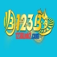 123blink2