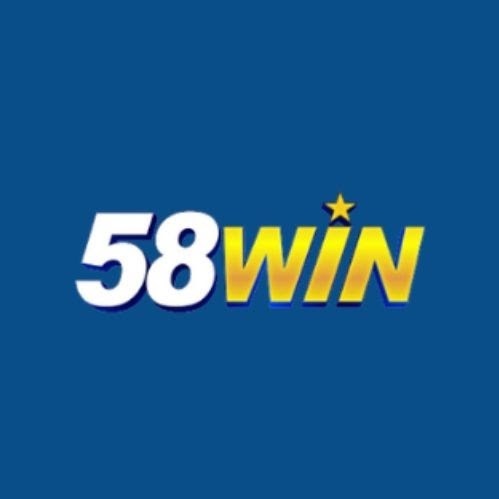 58WIN Com