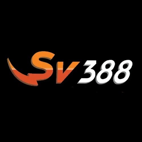 SV388 - Trực Tiếp Đá Gà Thomo Đỉnh Cao